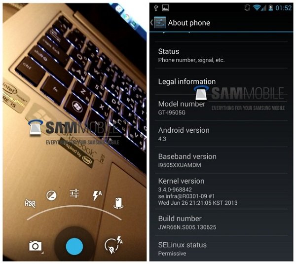 Android-4.3-Galaxy-S4-Google-Play-Edition-leak-640x571
