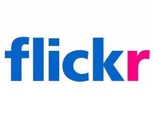 flickr-logo1